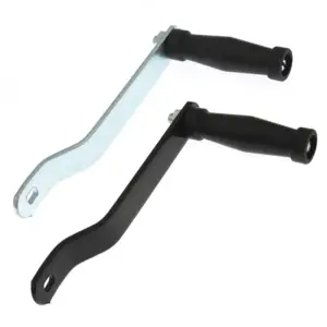 S3f9a029679a84324911223cd543e99a0o