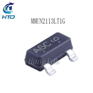 S3fa1908538ac4301bf1cae0750d71bcf6