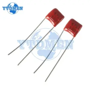 S3fa9dddcc8a74c40bfc75d1006fb7008m