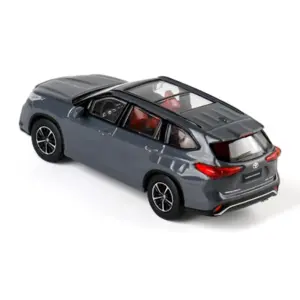 S3fac13774c6c4b7aae39e0654fc19ce0Z