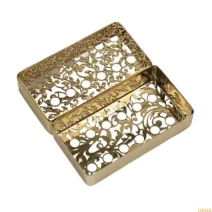 S3fb04ccc9dbb4267b92e52a461e8815cE