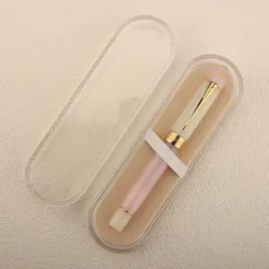 S3fb157d2fd74462792518c76aa601570b