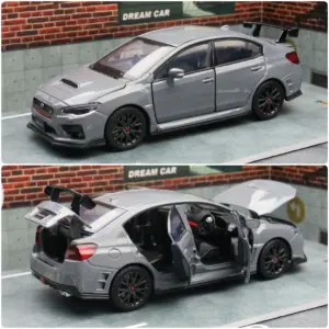 S3fb32637bc6c4c618d9c9220ddfbe51aY