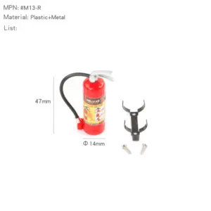 S3fb490dc7e17450180e3e606634e329fD