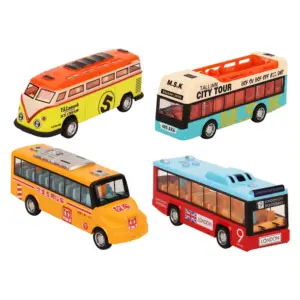 S3fb66df9fd8e4bd5a626de2cc180795a2