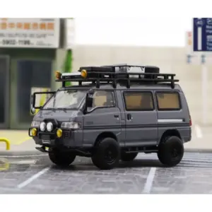 S3fb82cfa5e1a412186fbdb299b22328bS