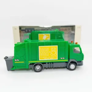 S3fc00c7df1994ff7a4ef428f8ebc99b7E