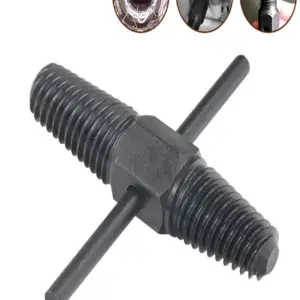 S3fc030bb27ac4d3bb720887243d95877N