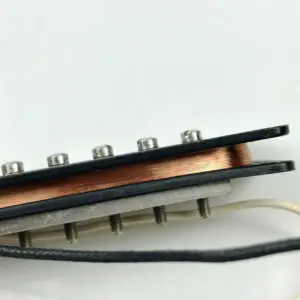 S3fc31f2e30dd44afa9f0a39194cc8677g