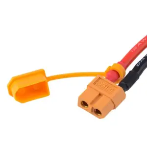 S3fc42f930bde4ca7941c52bd7e94f82d3