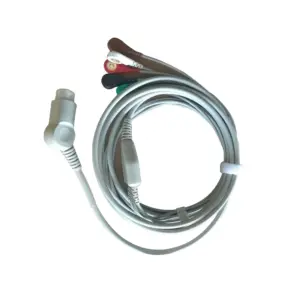 S3fcc3e6a883048fd97b7b99968ab389dQ