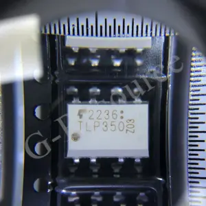 S3fcd9a200941417dbf6a81353ad471baE