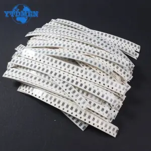 S3fce38391e9e41e1af3b54fb6deb2b6bw