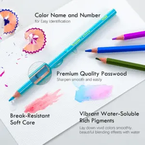 S3fce87f3b9b940bf9d8262df1d08e090l