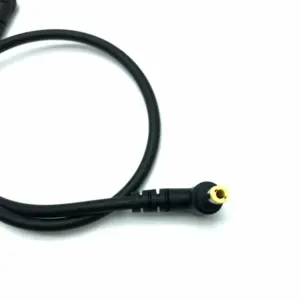 S3fd47265902645fab8ff65ef11ea878eV