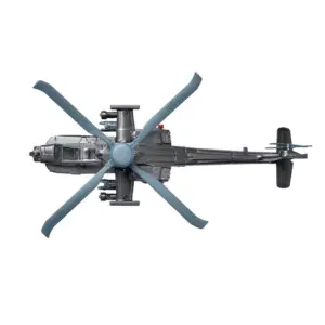 S3fd6be16df154f2b92dcb72f7ffc06a8m