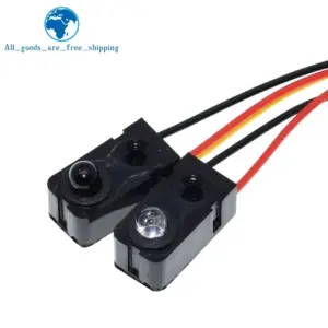 S3fd922a4631642a28ccc5e494102b7afu