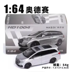 S3fd9513849da4b29aaaabbb47996920af