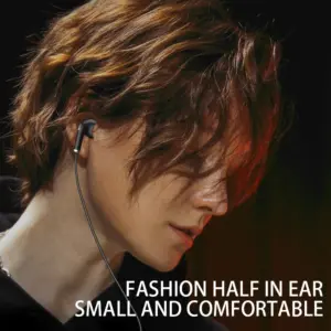 S3fdaf29f5b9741feb46017b3947a19b0v