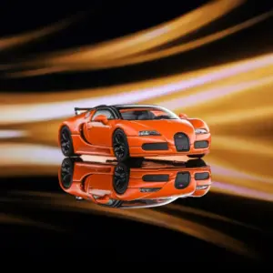 S3fdb09f5382549b49a650c41b30c6fd6q