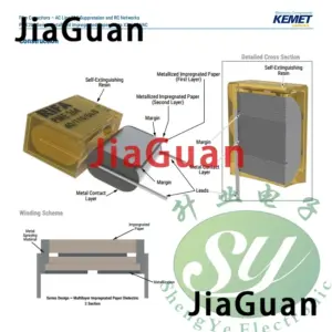 S3fdc20eb536645f1af61c720e022bf74G