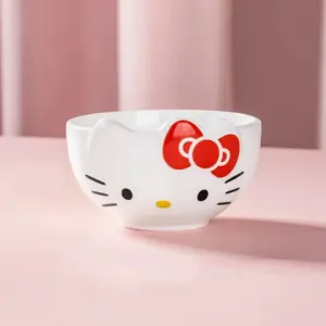 S3fdd904a676c456c97026166b88e8d5cf