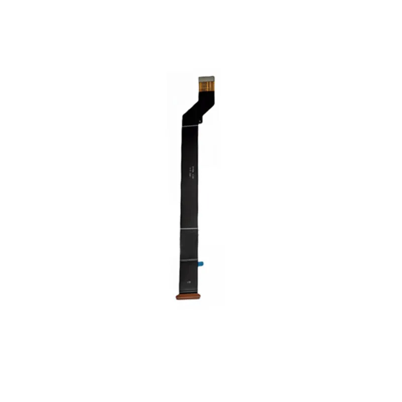 Original Flex Cable for Xiaomi Mi Pad 4 Plus LTE 2 Original Flex Cable for Xiaomi Mi Pad 4 Plus LTE - Image 2