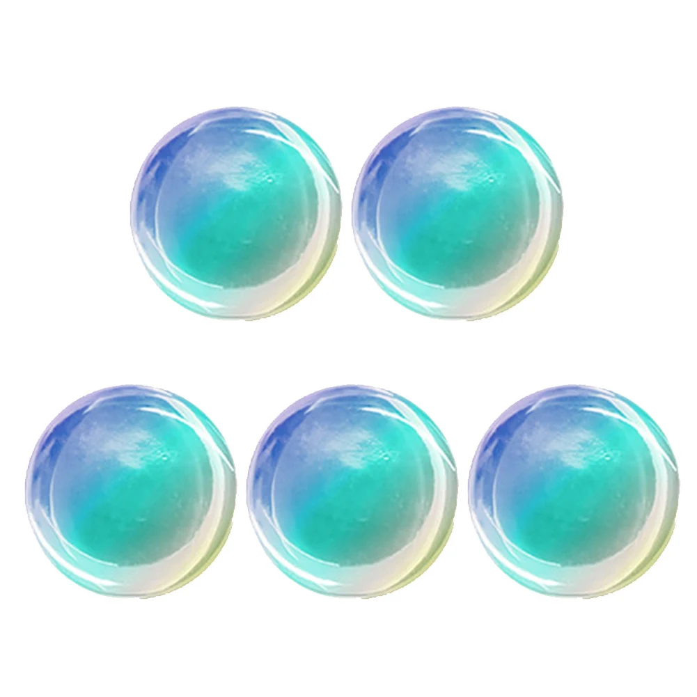 Pickleball Paddle Butt End Cover with Glow 4 Pickleball Paddle Butt End Cover with Glow - Image 4