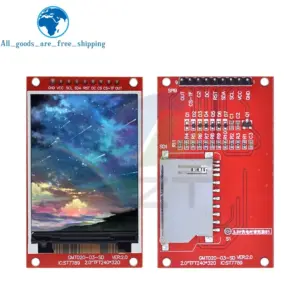 S3fe264b6209c40d4bec0cb2687920b249