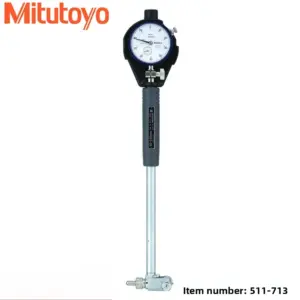 S3fe26da86ec1488eb3e075db2834addbW