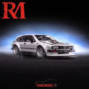 S3fea680e00044a19983ce0cd500c299dv