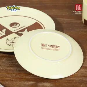 S3fed7616e015451196fdfd3c263ff353C