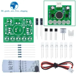 S3fefdb2d66ea4423b9f3dc82ad733c14r