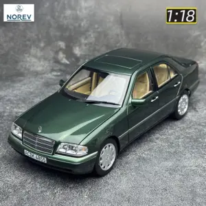 S3ff77fe5454b44b5858c6103ec1446e2R