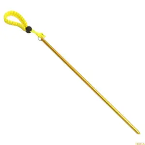 S3ffb762e396648ef9ed44eca385bd183A