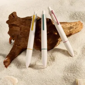 Mitsubishi UNI Jetstream 4+1 Multi-Function Pen 14 S3ffcf9b1c6a141ed854cd26b82bc576aC