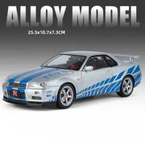 S4006f2856e744255bc3e8909d2f88fd9w 2