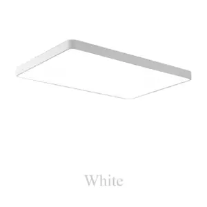 S4008cee02a0746b3a0fcfb199570ef8f4