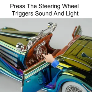 S4009512b29894b978270c35711682c2d3