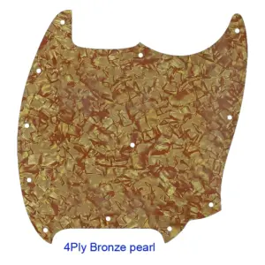 S401167ed8ae642c3839a5be5001d3cadF