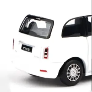 S40117d7487164485a3faa4f06555c673m