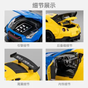 S4017eedd115d462aa54f909a0e743cecR