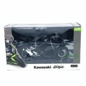 S4019000934c447b9a5816dea7b7758b3J