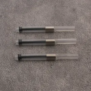 S4019debda648495588b1229ecf1dce62z