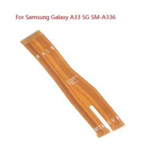 S401a7cb25e0a4b9f96937ba6e80be1f6F