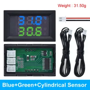 S401b219a69924c7cb437eae21ad309f2a