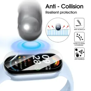 S401b7c1e05a04a97a1b5764f4f81bf12b