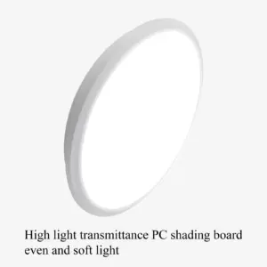 S401b7f8c22f94cea9baecbb7b2ae878dH