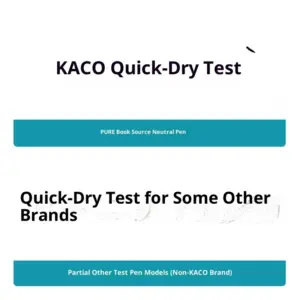 S401c5dbda209465d91c7128cdf145239V