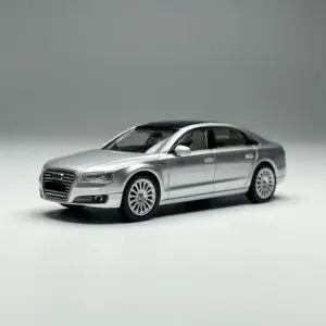 S401f1a1b0c1c49c5914ce84874a86ecfb